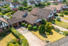 6 Priory Gardens, St. Andrews, Fife, KY16 8XX - Picture #1