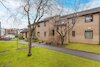 31 Windlaw Park Gardens, Glasgow, East Renfrewshire, G44 3QN - Picture #2