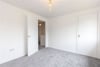 22 Mid Liberton, Edinburgh, Midlothian, EH16 5QT - Picture #8
