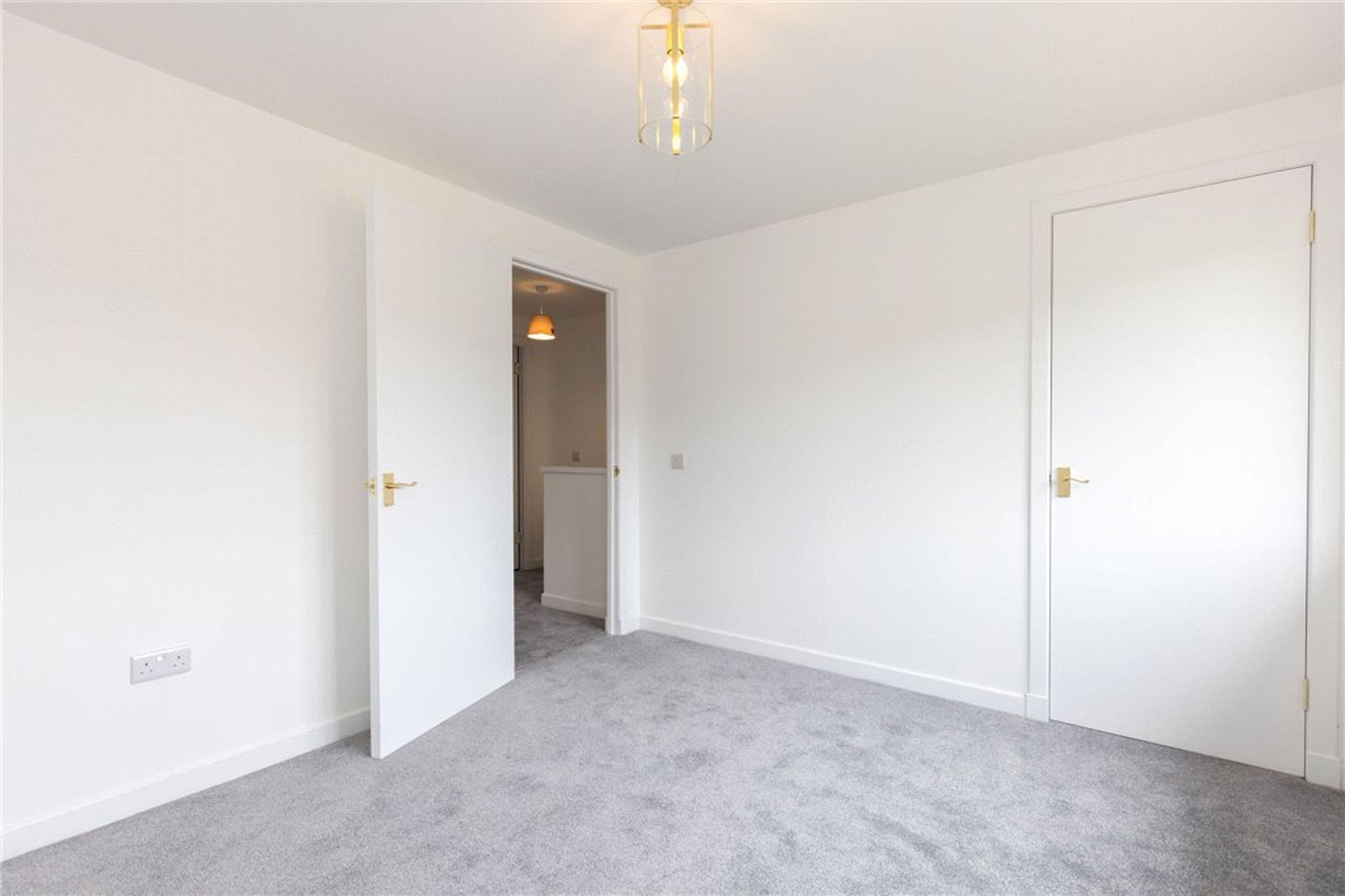 22 Mid Liberton, Edinburgh, Midlothian, EH16 5QT - Picture #8