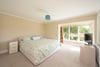 The Coppice, 5 Tweeddale Crescent, Gifford, Haddington, East Lothian, EH41 4QZ - Picture #11