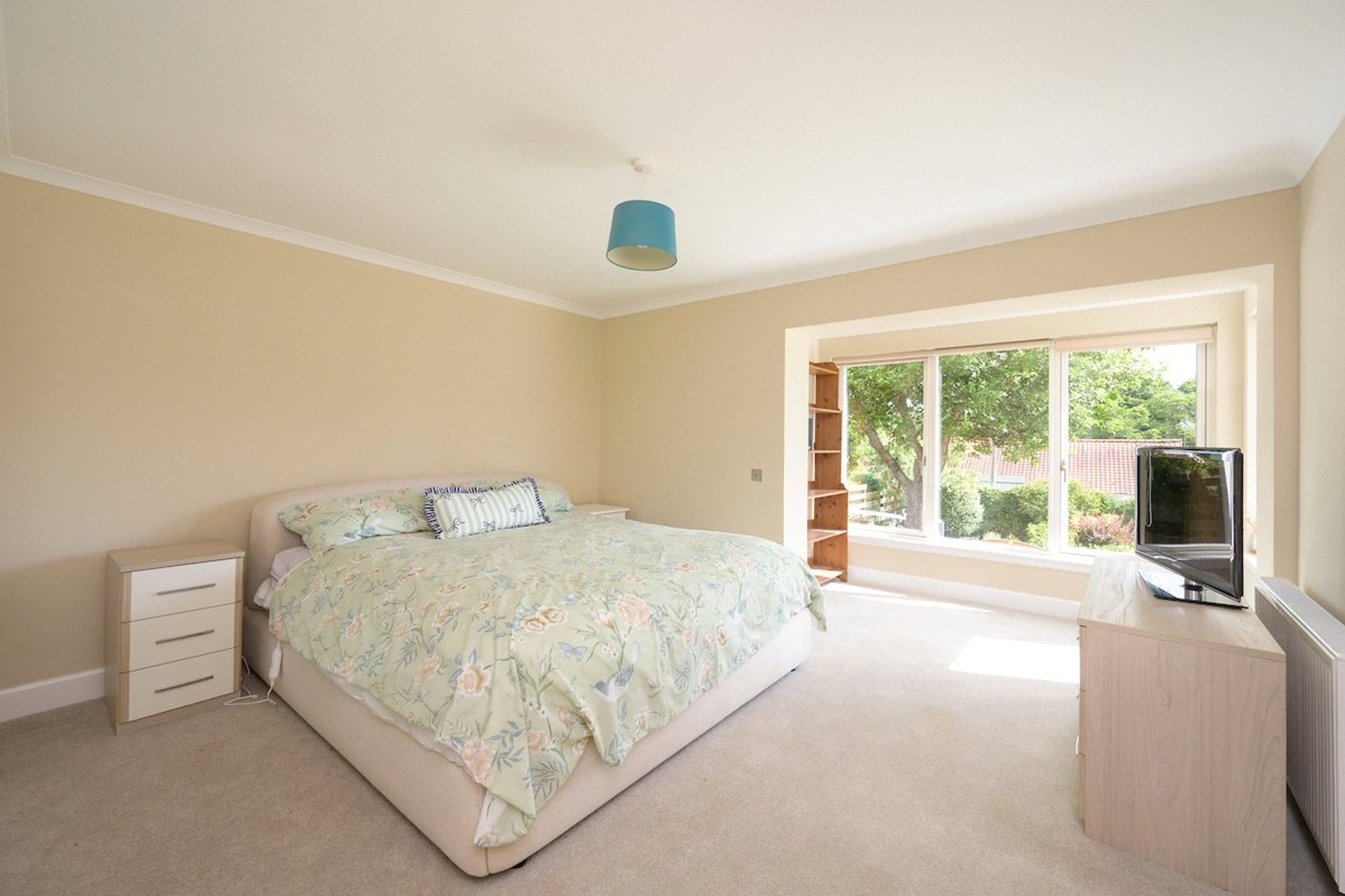 The Coppice, 5 Tweeddale Crescent, Gifford, Haddington, East Lothian, EH41 4QZ - Picture #11