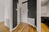 Gf4, 6 Springvalley Terrace, Morningside, Edinburgh, EH10 4QD - Picture #9