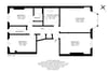 14/3 Spottiswoode Street, Edinburgh, Midlothian, EH9 1ER - Picture #18