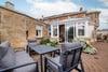 1 Alloway Park, Ayr, KA7 2AW - Picture #54