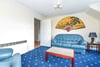 6 Lodge Walk, Elie, Leven, Fife, KY9 1DD - Picture #8