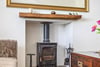 Wee Westlinbank Farm, Strathaven, South Lanarkshire, ML10 6RH - Picture #6