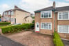 26 Moray Gardens, Clarkston, Glasgow, East Renfrewshire, G76 8NP - Picture #1
