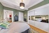 Flat 1 Lower Ground, 6 Lynedoch Crescent, Park, Glasgow, G3 6EQ - Picture #23