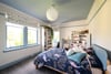 Meadowside, Strathearn Road, North Berwick, East Lothian, EH39 5BZ - Picture #25