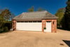 Drumearn, 16 Hermitage Drive, Edinburgh, EH10 6BZ - Picture #29