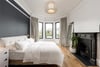 175 Craigleith Road, Edinburgh, EH4 2EB - Picture #18
