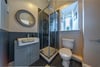 20 Dingleton Apartments, Chiefswood Road, Melrose, Scottish Borders, TD6 9HJ - Picture #14