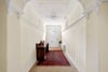 9 (GF), Northumberland Street, New Town, Edinburgh, EH3 6LL - Picture #13