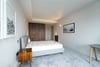 Apartment 5, 3 St Andrews Square, Edinburgh, EH2 2BD - Picture #17