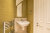 Flat 3, 7 Rothesay Place, Edinburgh, EH3 7SL - Picture #15