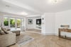 53 Ayr Road, Whitecraigs, Glasgow, G46 6SR - Picture #13