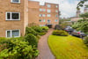 Flat 6B, Hyndland Court, 6 Sydenham Road, Dowanhill, Glasgow, G12 9NR - Picture #22