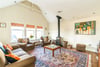 Bluegrass, Birdsmill, Broxburn, West Lothian, EH52 5PB - Picture #3