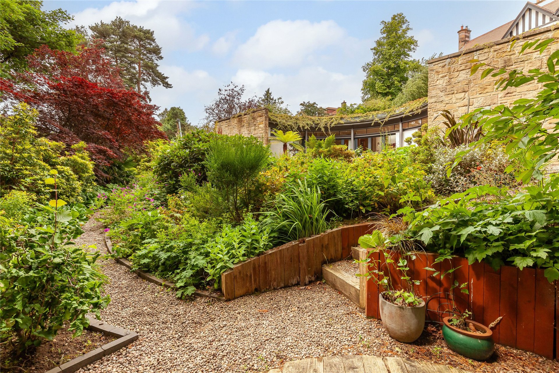 9 Pentland Avenue, Edinburgh, Midlothian, EH13 0HZ - Picture #27