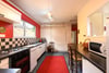 Leckine, Lochearnhead, Stirlingshire, FK19 8PY - Picture #8