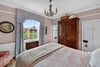 Lyme House, 51 Shedden Park Road, Kelso, Scottish Borders, TD5 7AW - Picture #10