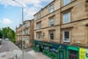 1/2, 528 Victoria Road, Queens Park, G42 8BG - Picture #1