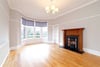 0/1, 11 Naseby Avenue, Broomhill, Glasgow, G11 7JQ - Picture #2