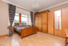3 Moraine Drive, Clarkston, Glasgow, East Renfrewshire, G76 7QJ - Picture #11