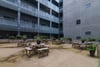 Flat 1/6, 60 Inverlair Avenue, Glasgow, G43 2AS - Picture #14