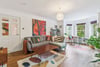 Flat 4, 38 Broomhill Drive, Broomhill, Glasgow, G11 7AA - Picture #3