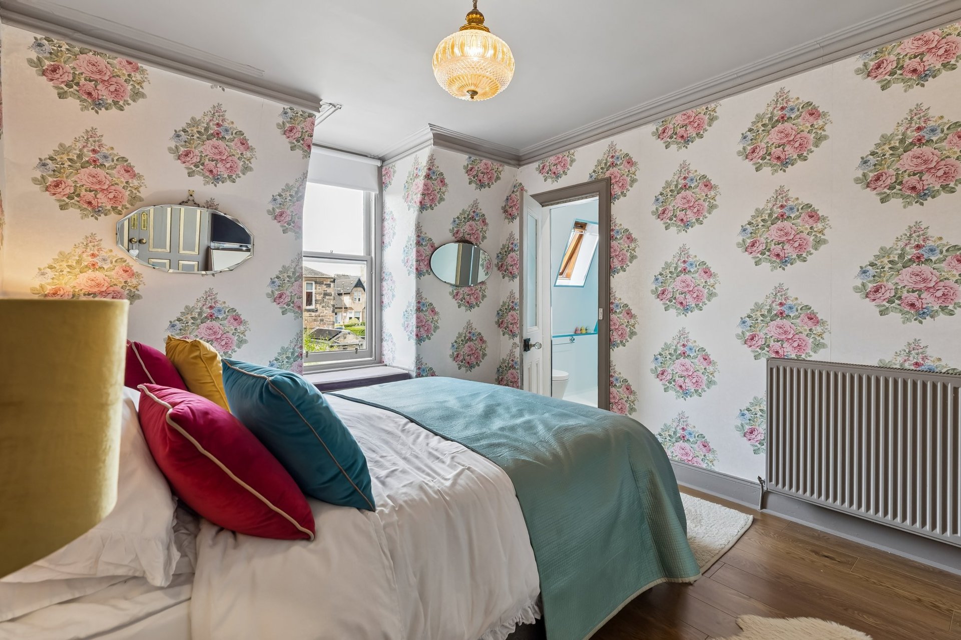39 Kirkwell Road, Cathcart, G44 5UN - Picture #31