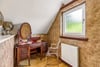 2 Blantyre Mill Road, Bothwell, Glasgow, South Lanarkshire, G71 8DD - Picture #35