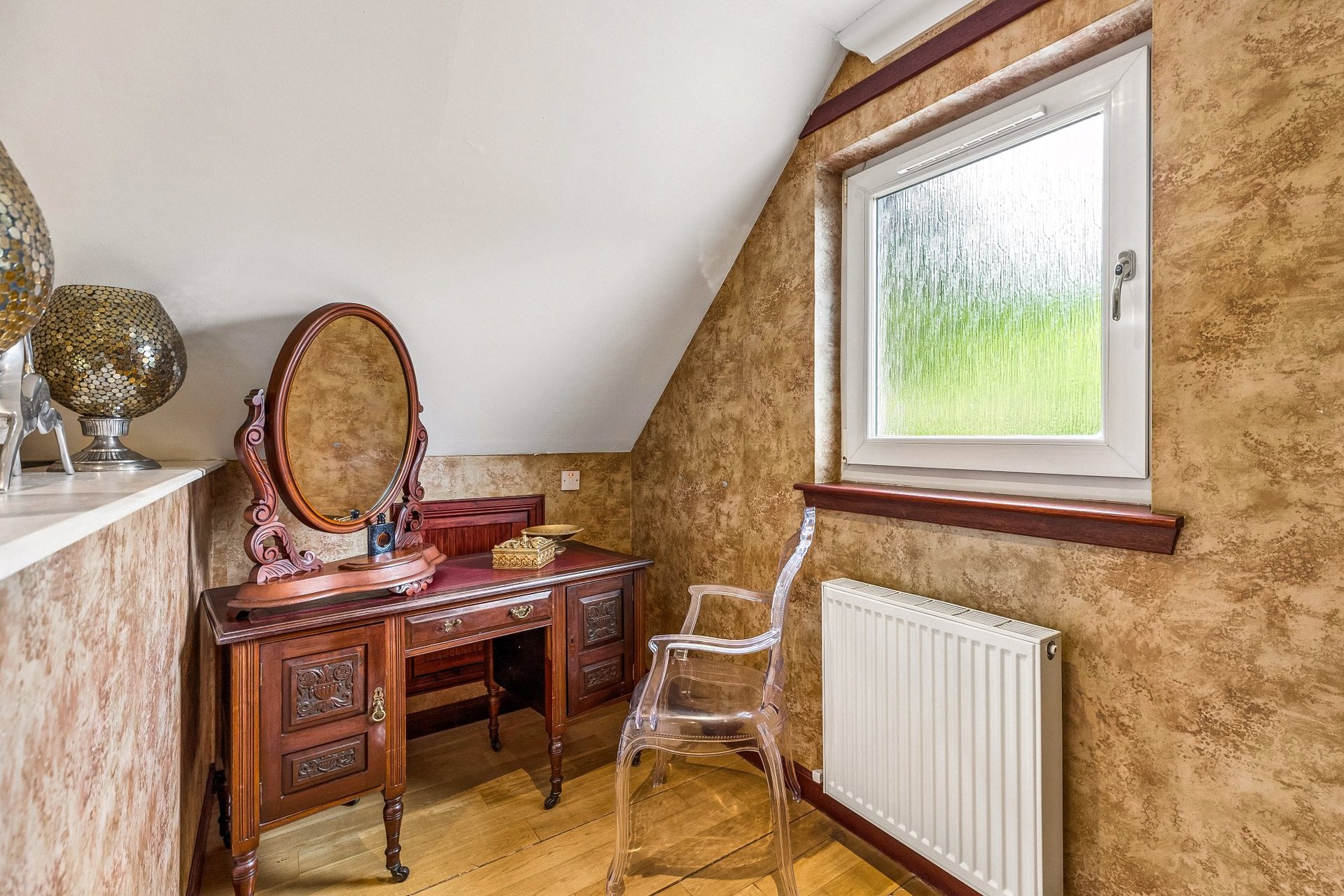 2 Blantyre Mill Road, Bothwell, Glasgow, South Lanarkshire, G71 8DD - Picture #35