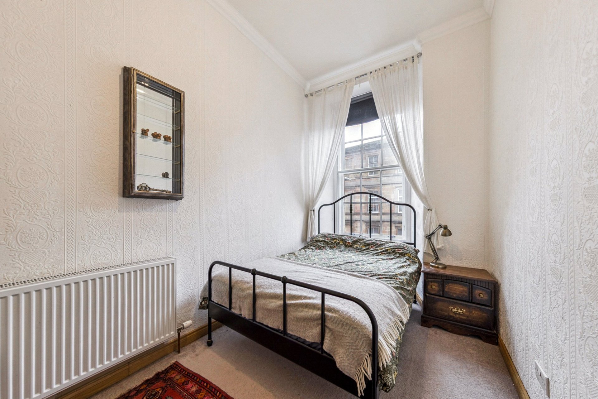 2/2, 1005 Argyle Street, Finnieston, Glasgow, G3 8LZ - Picture #10