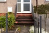 9 Hunter Place, Milngavie, G62 7PY - Picture #20