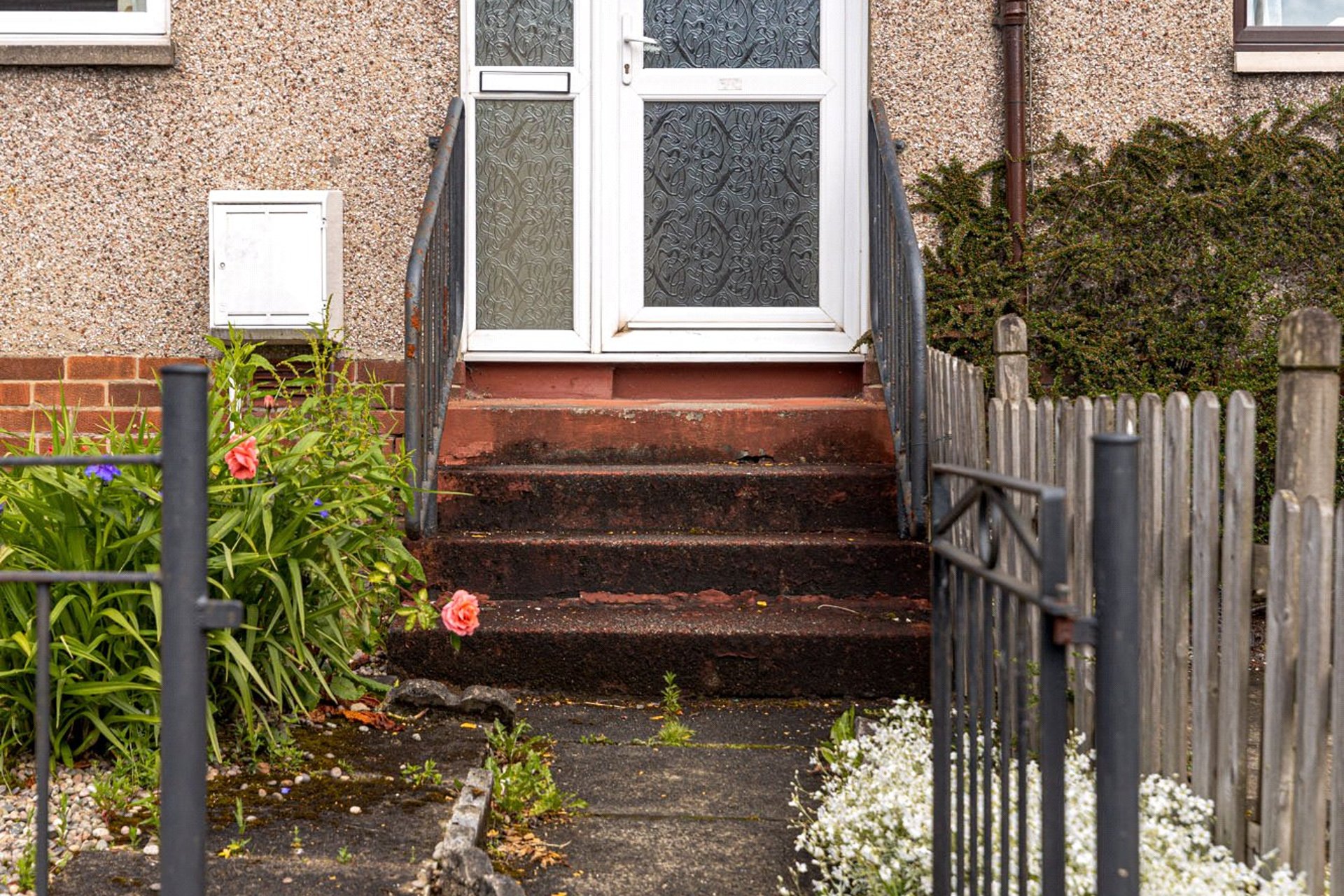 9 Hunter Place, Milngavie, G62 7PY - Picture #20