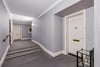 0/2, 6 Kingsborough Gate, Hyndland, Glasgow, G12 9JZ - Picture #32
