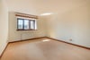 22 The Beeches, Ayr Road, Newton Mearns, Glasgow, G77 6AZ - Picture #15
