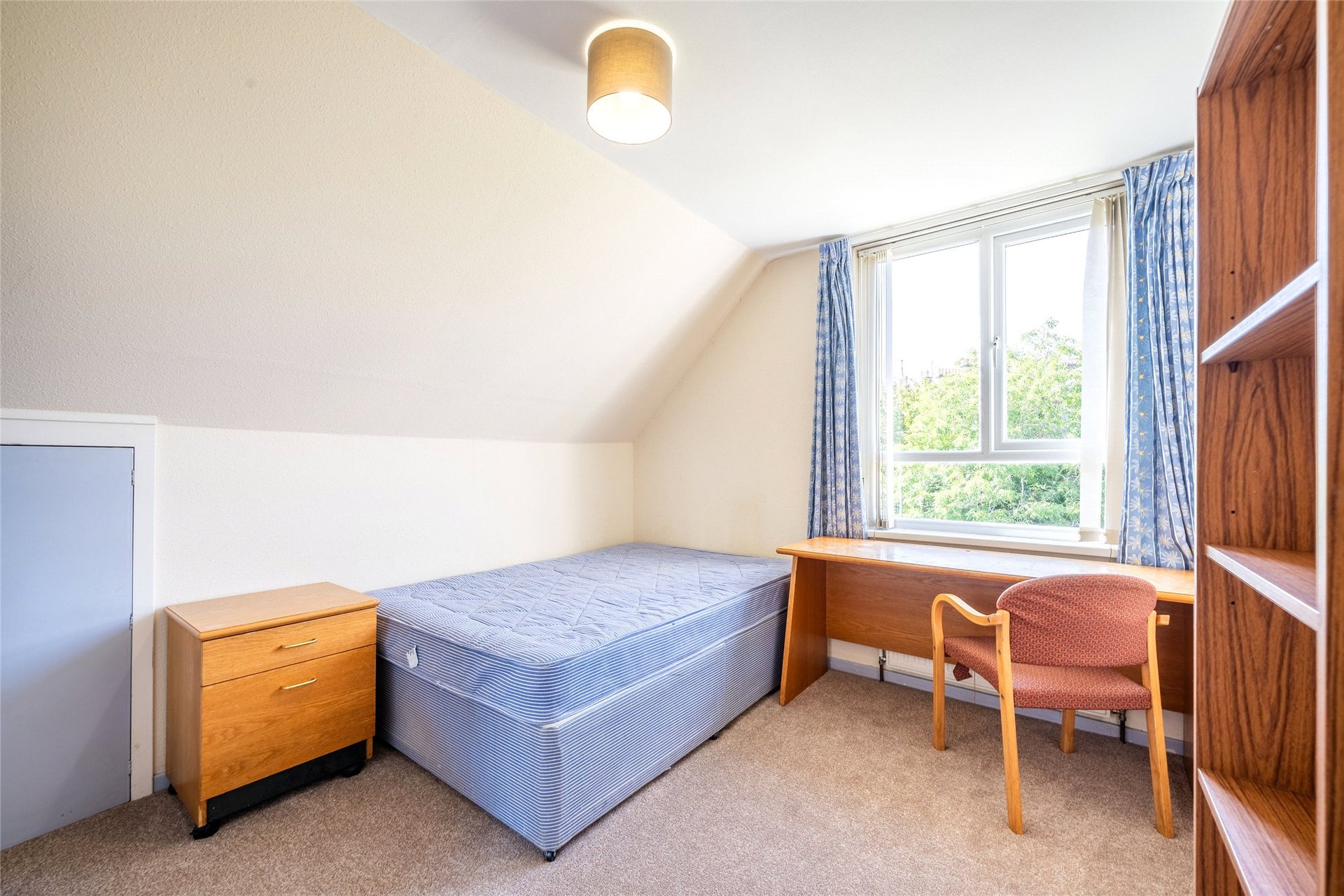 2 Largo Road, St. Andrews, Fife, KY16 8RL - Picture #18
