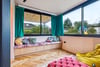 21 Borden Road, Jordanhill, Glasgow, G13 1RB - Picture #17