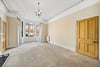 8 Braidburn Crescent, Edinburgh, EH10 6EN - Picture #9