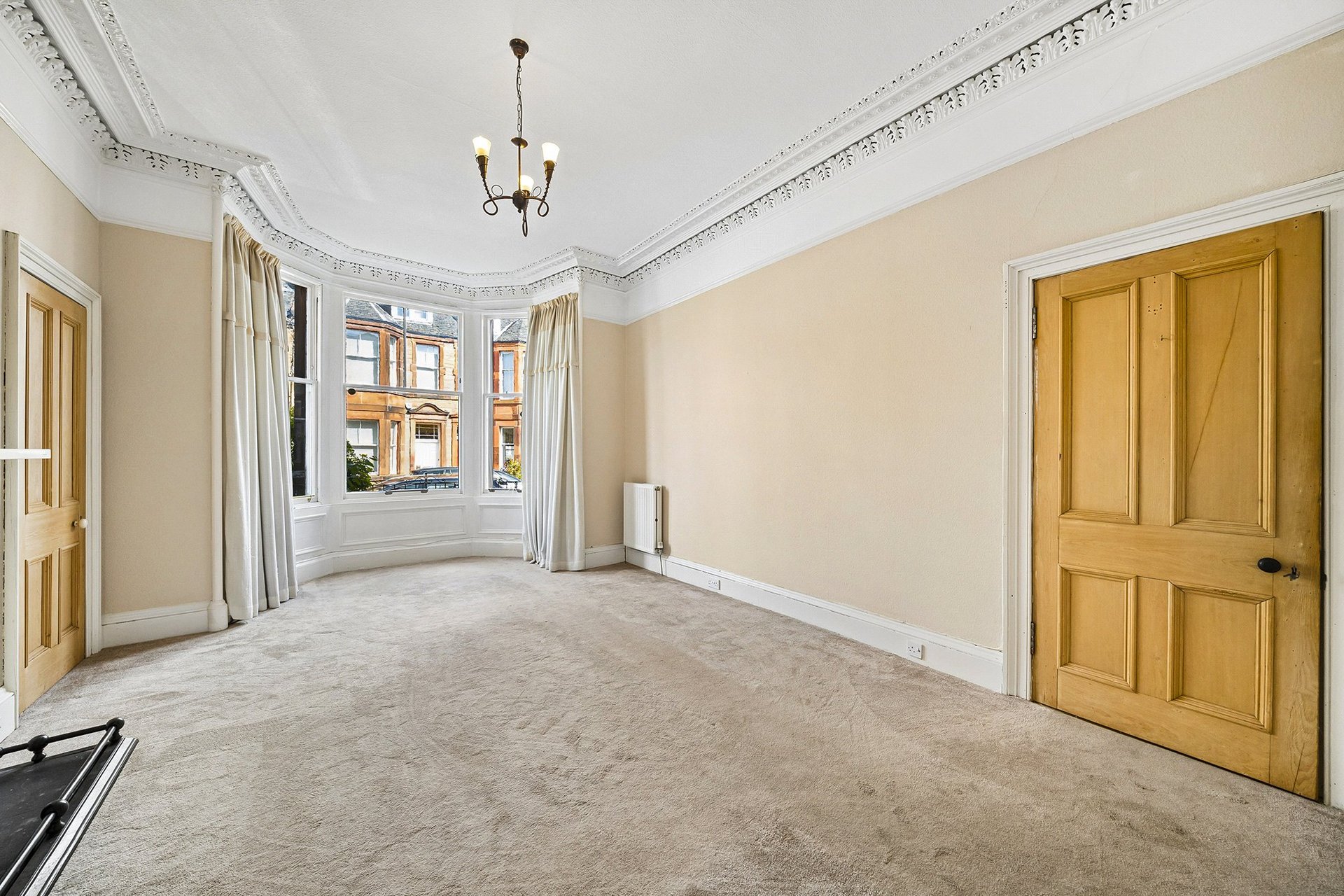 8 Braidburn Crescent, Edinburgh, EH10 6EN - Picture #9