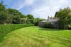 Meadowside, Strathearn Road, North Berwick, East Lothian, EH39 5BZ - Picture #32