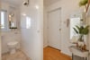 3/1, 139 Yorkhill Street, Yorkhill, Glasgow, G3 8NS - Picture #14