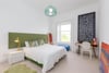 5 Glencairn Crescent, Edinburgh, EH12 5BS - Picture #13
