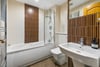 Main Door, 66A Great George Street, Glasgow, Glasgow City, G12 8RP - Picture #8