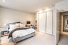 47A South Street, St. Andrews, Fife, KY16 9QR - Picture #7