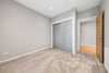 1/2, 3 Belmont Street, Kelvinbridge, Glasgow, G12 8EP - Picture #19