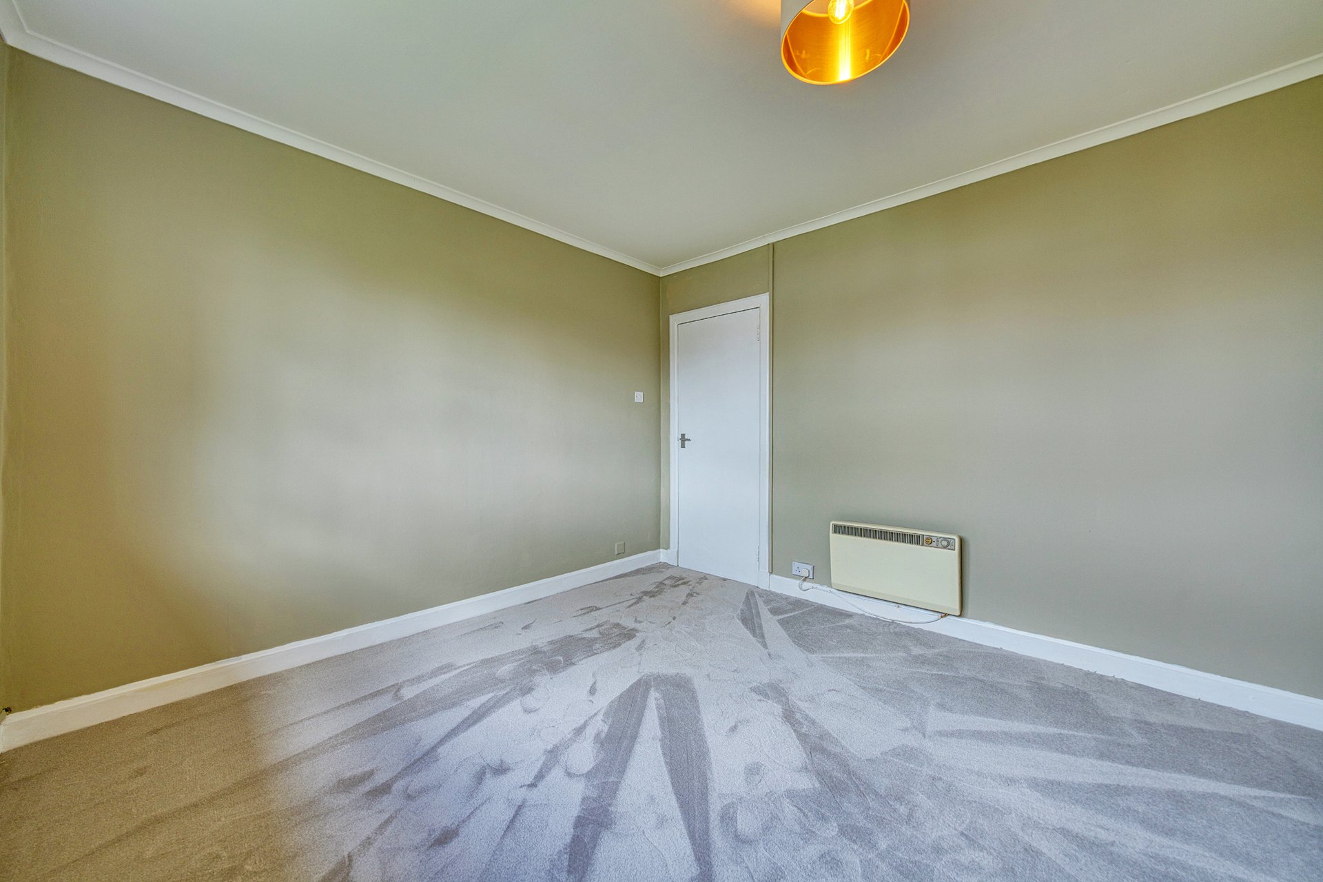 Flat 125, Castle Court, 4 Kings Drive, Newton Mearns, Glasgow, East Renfrewshire, G77 5JA - Picture #12
